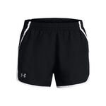 Vêtements Under Armour Fly By Short